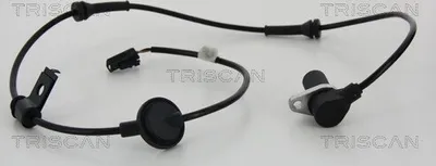 Produktbild von Sensor, Raddrehzahl