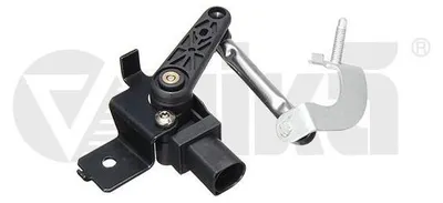 Produktbild von VIKA 99411812401 Sensor Leuchtweiteregulierung für VW Golf V Schrägheck (1K1) Vorne Xenonlicht