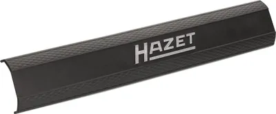 Produktbild von Hazet Kantenschutz, oben 179NW-094