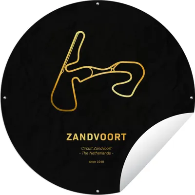 Produktbild von MuchoWow®