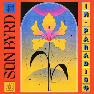 Obrázok produktu pre Sun Byrd: In Paradiso