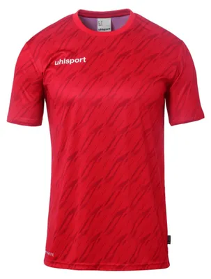 Obrázek produktu pro Trička Uhlsport Progressive 28 100226660