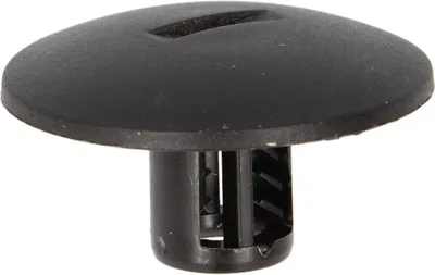 Obrázok produktu pre ROMIX Clip trim / ochranná lišta 10556 pre RENAULT TWINGO II (CN0_) pre DS DS 3