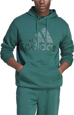 Immagine prodotto di Felpa con cappuccio Adidas IP8343 da Unisex