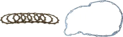 Obrázok produktu pre Spojkové lamely a tesnenie pre Triumph Scrambler 865 EFI, rok výroby 2008–2017 –