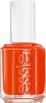 Zdjęcie produktu dla Lakier do paznokci Essie - 864 Tylko dla ryzykantów