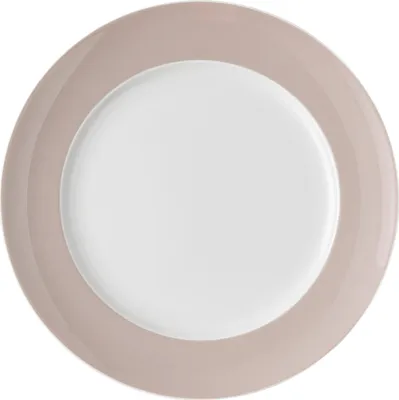 Productafbeelding van Thomas Speiseteller 27 cm Rose Powder 10850-408547-10227