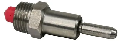 Produktbild von Suevia Stiftventil Mod. 1182 - 180.1182