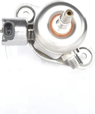 Image de Pompe à haute pression