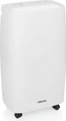 Obrázek produktu pro Tristar DH-5419 Odvlhčovač vzduchu 10 l