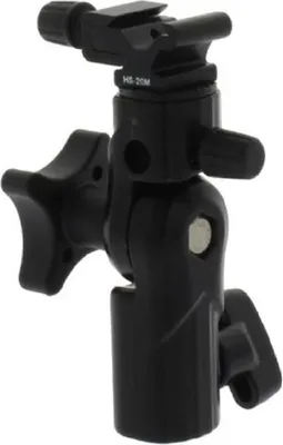 Produktbild von Falcon Eyes CLD-10