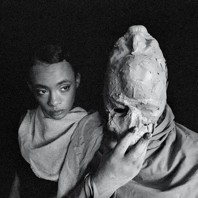 Obrázok produktu pre Protomartyr: (CD / F)