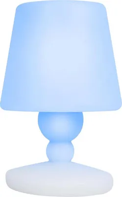 Image de COLORBLOCK CBLPEARL - Enceinte Lumineuse BT PEARL