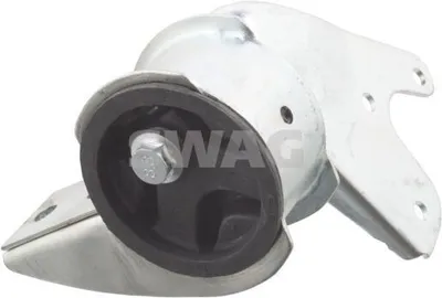 Produktbild von SWAG Motorlager Gummimetalllager Hinten Links für SMART CITY-COUPE (450) 99 92 4190