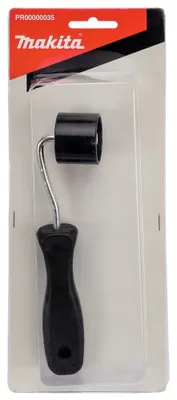 Produktbild von MAKITA Andruckolle (PR00000035)