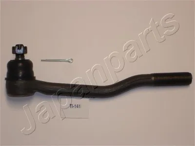 Obrázek produktu pro Japanparts TI-141 Spurstangenkopf