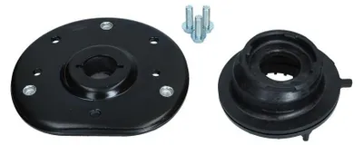 Produktbild von KAMOKA 209210 Reparatursatz Federbeinstützlager Vorne für LAND ROVER Freelander 2 SUV (L359)
