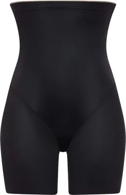Produktbild von Felina Wäsche & Dessous