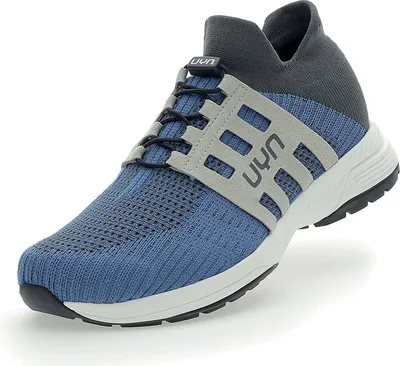 Produktbild von UYN Nature Tune Schuhe Damen blau 37
