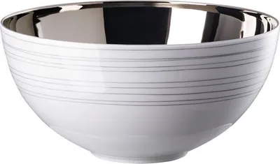 Produktbild von Rosenthal 11280-403261-13319, Rot, 1,7 l, TAC Gropius, 19 cm, 190 mm