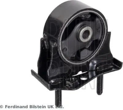 Produktbild von BLUE PRINT Motorlager Gummimetalllager Hinten für TOYOTA RAV 4 II (CLA2, XA2, ZCA2, ACA2) ADBP800225