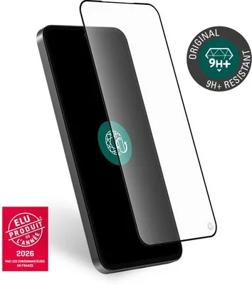Image de FG MG 2,5D Original Galaxy A37 5G - GRS