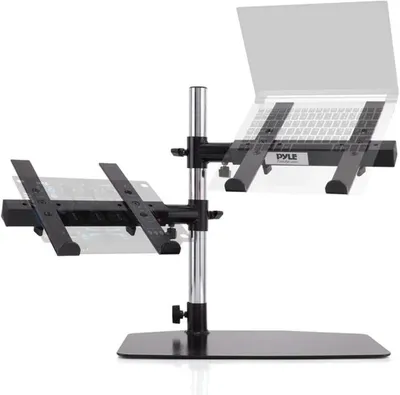 Obrázek produktu pro Azomor Tento univerzální a robustní stojan poskytuje ideální oporu pro