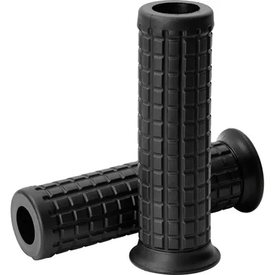 Produktbild von Hashiru St05 Grip Rubber Band Black 22 mm