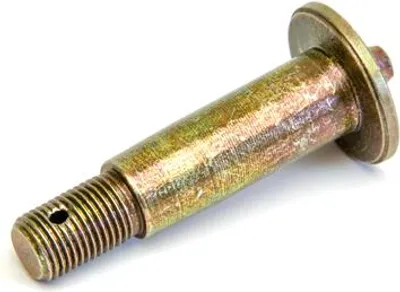 Produktbild von Konusbolzen für Stabistange Jeep Wrangler YJ 87-95