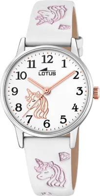 Immagine prodotto di Lotus Junior Collection 18865/1 Orologio per bambini