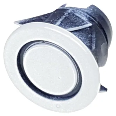 Obrázok produktu pre TOYOTA Yaris Rav4 Aygo Parkovací senzor PZ464-00420-02 OE