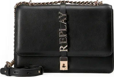 Produktbild von Replay Taschen Taschen Kunstleder