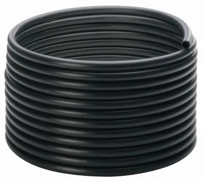 Image de Tuyau pour arrosage goutte-à-goutte GARDENA 1348-20 4,6 mm (3/16") 50 m