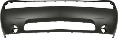 Produktbild von BLIC Stoßstange Stoßfänger für DODGE CHALLENGER Coupe 5510-00-0949900P