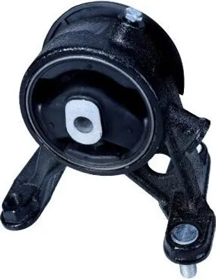 Obrázek produktu pro Toyota Rav4 Iii 2,0/2,4 Airbag Motoru 05-