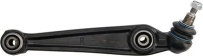 Produktbild von Lenker, Radaufhängung REINHOCH RH04-3046