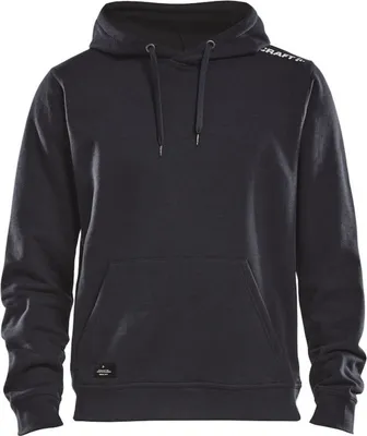 Produktbild von Craft Community Hoodie M
