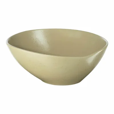 Immagine prodotto di ASA Ciotola, panna d. 27,5 cm, h. 13,5 cm