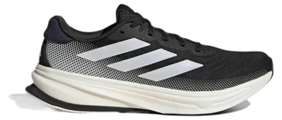 Produktbild von Laufschuhe Adidas IH2504 für Herren