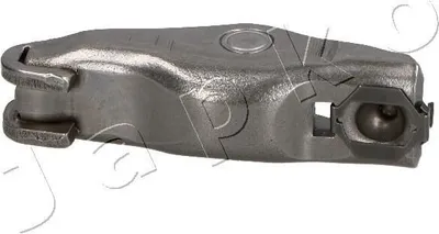 Obrázek produktu pro JAPKO, vypouštěcí ventil 7KI001, pro vozidla KIA SORENTO I (JC)