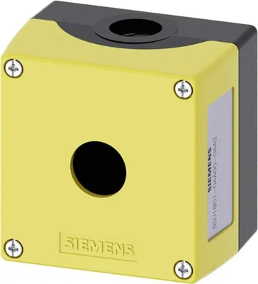 Produktbild von Siemens 3SU1801-0AA00-0AA2 Nicht kategorisiert