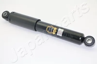 Produktbild von 2x JAPANPARTS SATZ Gasdruck STOSSDÄMPFER HINTEN