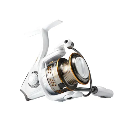 Produktbild von Abu Garcia Max Pro Spinning Reel 60 - Angelrolle
