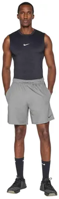 Obrázok produktu pre Šortky Nike IF2177-084 pre Pánske