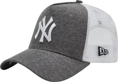 Obrázek produktu pro New Era Čepice New York Yankees, 12523898