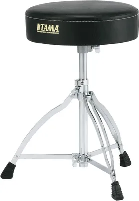 Produktbild von Tama HT130 -rumputuoli