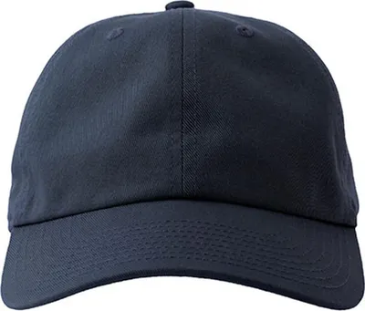 Immagine prodotto di Atlantis DADS | Dad Hat-S - Colore: Navy - Taglia: Unica