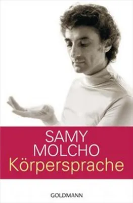Image de Körpersprache