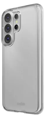 Obrázok produktu pre SBS Skinny, Ochranný obal, Samsung, S26 Ultra, Priehľadná, Obrázok generovaný UI