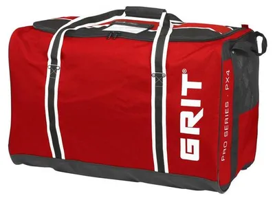 Produktbild von Grit PX4 Pro Series Hockey Carry Bag 28', Farbe:Chicago